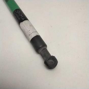 Recambio de amortiguadores maletero / porton para lancia y10 1.0 cat referencia OEM IAM   48909