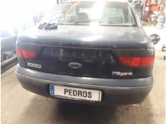 renault megane i classic (la0) del año 1997 2