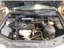 RENAULT MEGANE I CLASSIC (LA0)