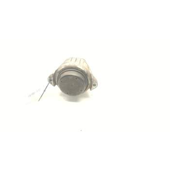 Recambio de soporte motor izquierdo inferior para bmw 3 (e90) 316 i referencia OEM IAM   