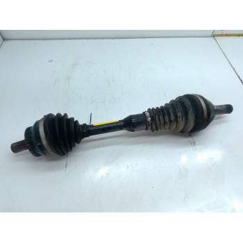 Recambio de transmision delantera izquierda para volvo xc90 i (275) d5 awd referencia OEM IAM P30681376  