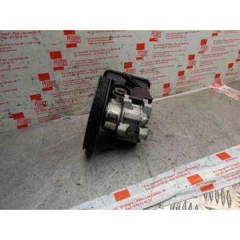 Recambio de bomba servodireccion para bmw serie 3 berlina (e46) 320d referencia OEM IAM 7691900513  