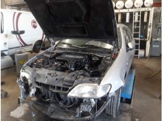 citroen xsara break del año 2000