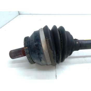 Recambio de transmision delantera izquierda para volvo xc90 i (275) d5 awd referencia OEM IAM P30681376  