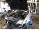 CITROEN XSARA BREAK
