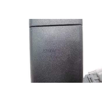 Recambio de enganche delantero derecho para dacia sandero laureate referencia OEM IAM 87816634R  