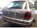 CITROEN XSARA BREAK