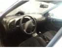 CITROEN XSARA BREAK