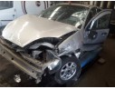 FORD FOCUS BERLINA (CAK)