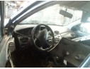 FORD FOCUS BERLINA (CAK)