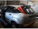 FORD FOCUS BERLINA (CAK)