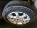 FORD FOCUS BERLINA (CAK)