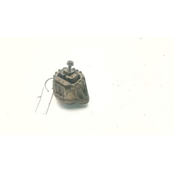Recambio de soporte motor izquierdo inferior para bmw 3 (e90) 316 i referencia OEM IAM   