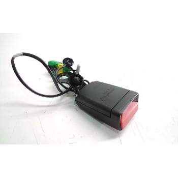 ENGANCHE DELANTERO IZQUIERDO 878172680R 