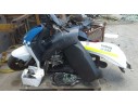 HONDA @ 125/SPACY 125