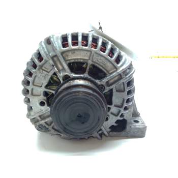 ALTERNADOR 30667895 