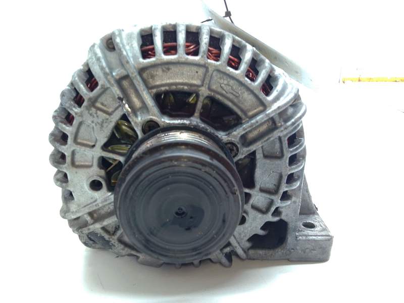 Recambio de alternador para volvo xc90 i (275) d5 awd referencia OEM IAM 30667895  