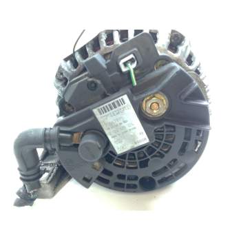 Recambio de alternador para volvo xc90 i (275) d5 awd referencia OEM IAM 30667895  