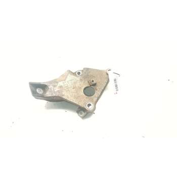 SOPORTE MOTOR IZQUIERDO SUPERIOR 22116775041-01 