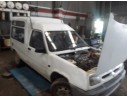RENAULT RAPID/EXPRESS (F40)