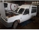 RENAULT RAPID/EXPRESS (F40)