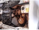 RENAULT RAPID/EXPRESS (F40)