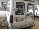 RENAULT RAPID/EXPRESS (F40)
