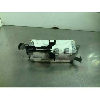 Recambio de airbag delantero derecho para » otros... premium 370 26 g 6x2 referencia OEM IAM 6Q0880204G  49033