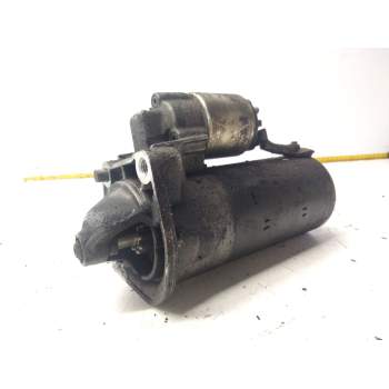 Recambio de motor arranque para volvo xc90 i (275) d5 awd referencia OEM IAM   