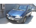 RENAULT MEGANE I SCENIC (JA0)