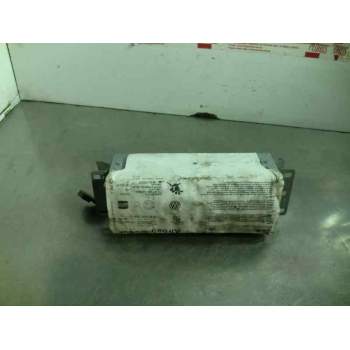 Recambio de airbag delantero derecho para » otros... premium 370 26 g 6x2 referencia OEM IAM 6Q0880204G  49033