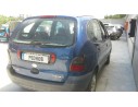 RENAULT MEGANE I SCENIC (JA0)