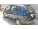 RENAULT MEGANE I SCENIC (JA0)