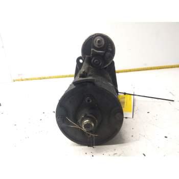 Recambio de motor arranque para volvo xc90 i (275) d5 awd referencia OEM IAM   
