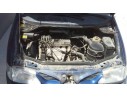 RENAULT MEGANE I SCENIC (JA0)