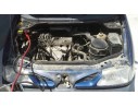 RENAULT MEGANE I SCENIC (JA0)