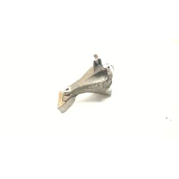 SOPORTE MOTOR DERECHO SUPERIOR 22116781916-01 