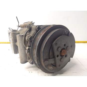 Recambio de compresor aire acondicionado para volvo xc90 i (275) d5 awd referencia OEM IAM 30761389  