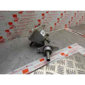 Recambio de bomba freno para opel vivaro furgón/combi (07.2006 =>) 2.0 16v cdti referencia OEM IAM   