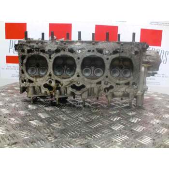 Recambio de culata para hyundai coupe (j2) 1.6 16v cat referencia OEM IAM   49101