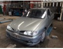 RENAULT MEGANE I BERLINA HATCHBACK (BA0)