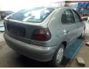RENAULT MEGANE I BERLINA HATCHBACK (BA0)