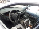 RENAULT MEGANE I BERLINA HATCHBACK (BA0)