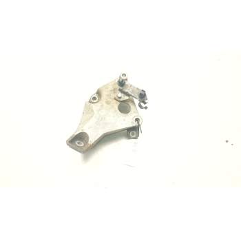 SOPORTE MOTOR IZQUIERDO SUPERIOR 22116775041-01 