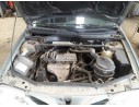 RENAULT MEGANE I BERLINA HATCHBACK (BA0)