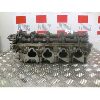 Recambio de culata para hyundai coupe (j2) 1.6 16v cat referencia OEM IAM   49101