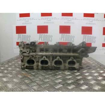 Recambio de culata para hyundai coupe (j2) 1.6 16v cat referencia OEM IAM   49101