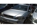 OPEL ASTRA G BERLINA