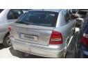 OPEL ASTRA G BERLINA