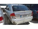 OPEL ASTRA G BERLINA